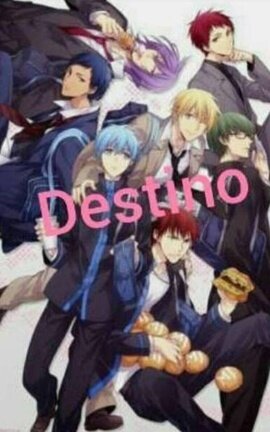 Destino