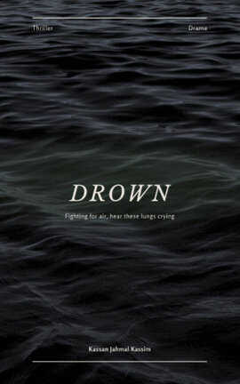 Drown