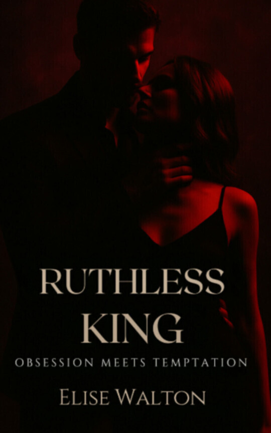 Ruthless King