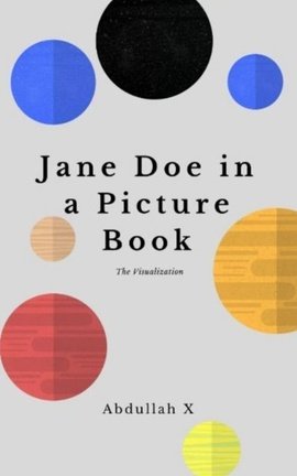 Jane Doe in a Picture Book