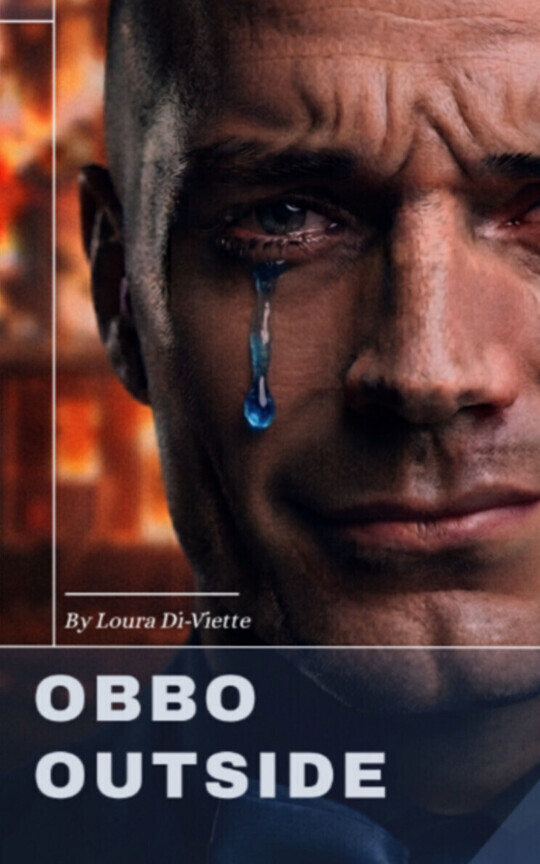OBBO OUTSIDE