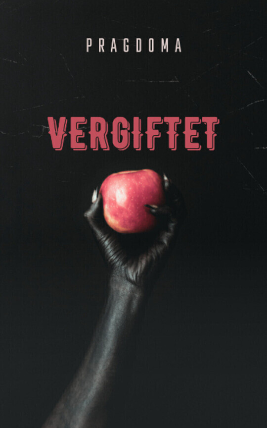Vergiftet /Naruto