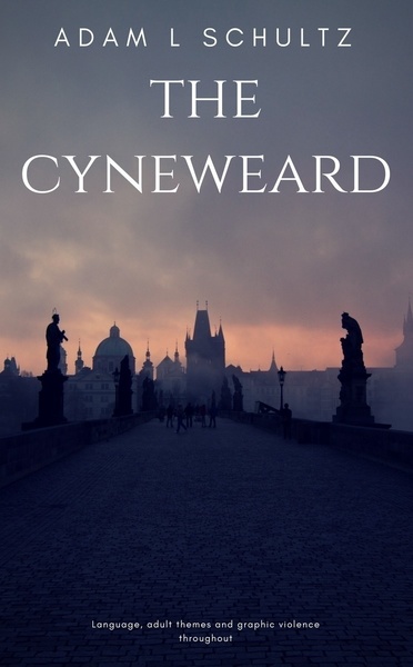 The Cyneweard