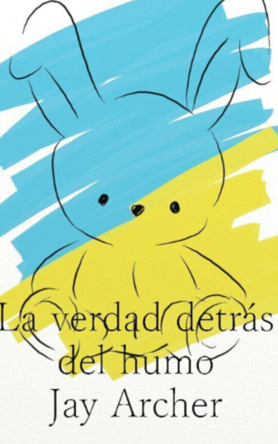 La verdad detrás del humo