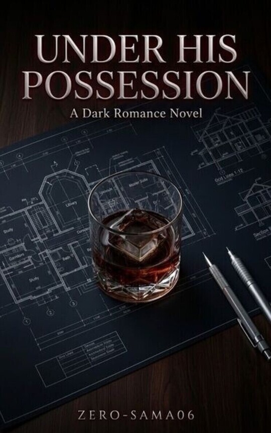 Under His Possesion