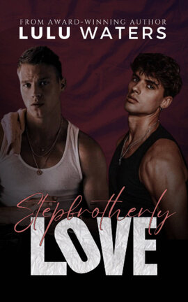 Stepbrotherly Love