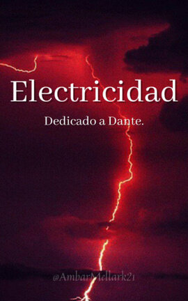 Electricidad