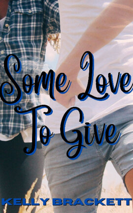 Some Love To Give