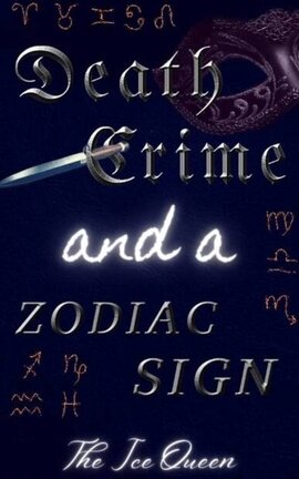 Death, Crime, and a Zodiac Sign