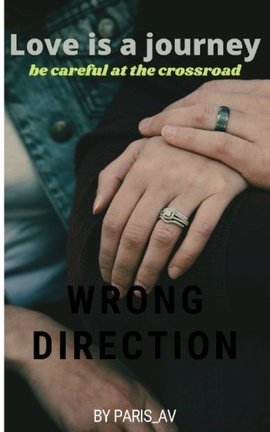 Wrong Direction
