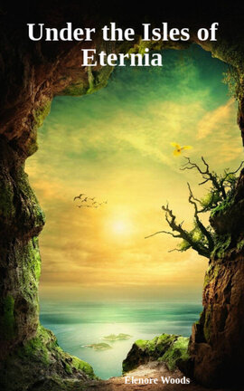 Under the Isles of Eternia