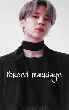 forced marriage (Kookmin)
