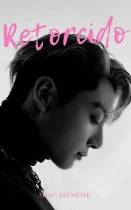 𝙍𝙚𝙩𝙤𝙧𝙘𝙞𝙙𝙤 || 1 || Kookmin ||