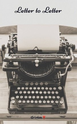 Letter to Letter
