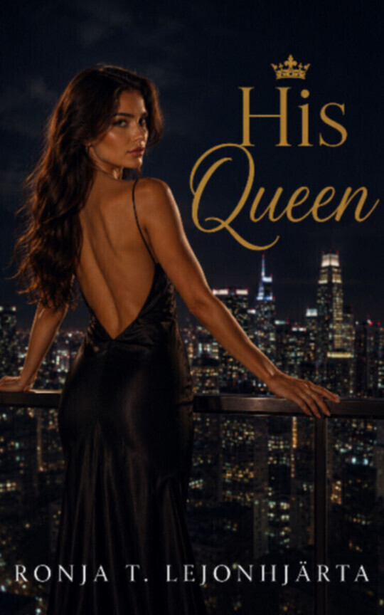 His Queen