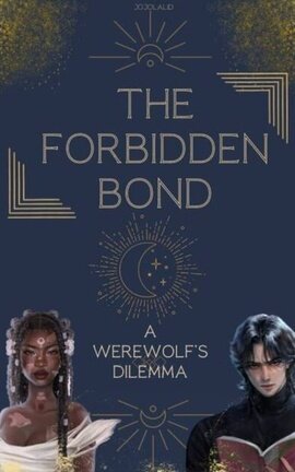 FORBIDDEN BOND: Dilemma