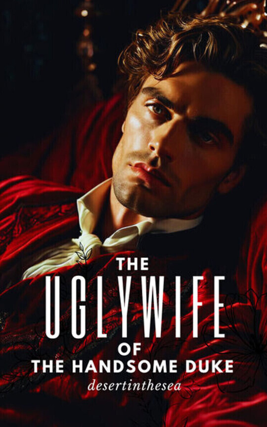 The Ugly Wife of The Handsome Duke