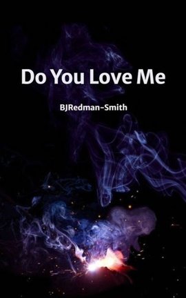 Do You Love Me (Unedited)
