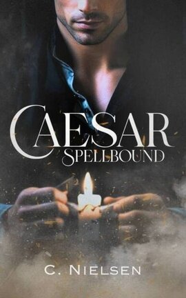 Caesar Spellbound