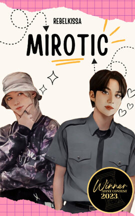 MIROTIC | JongSang
