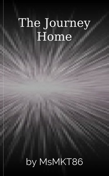 The Journey Home