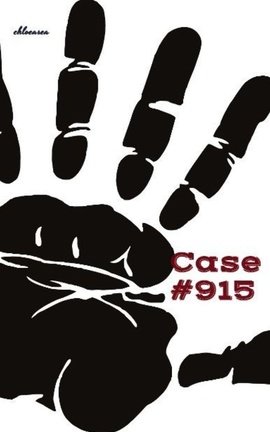 Case #915