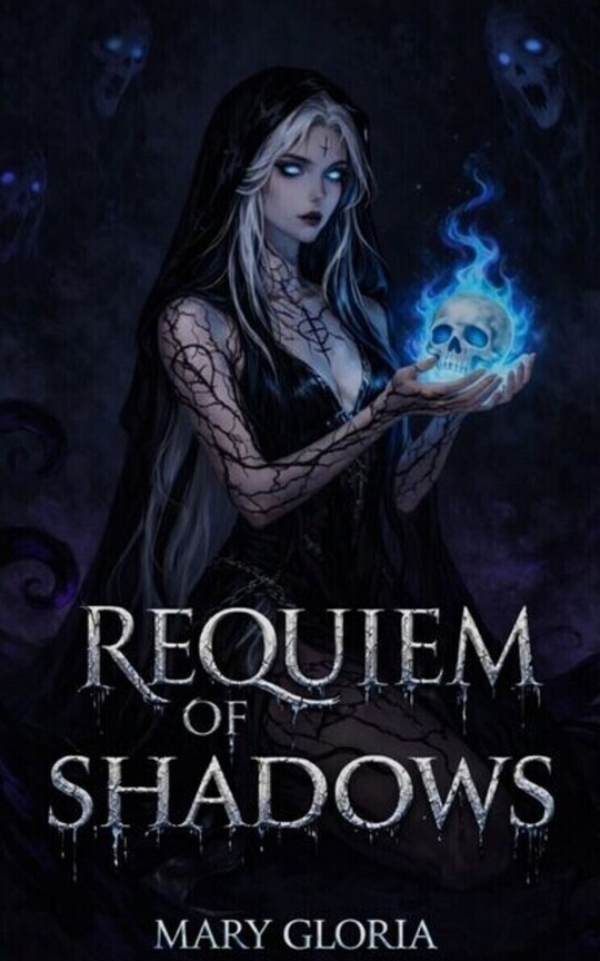 Requiem of Shadows
