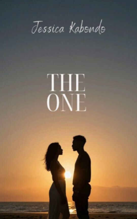 THE ONE