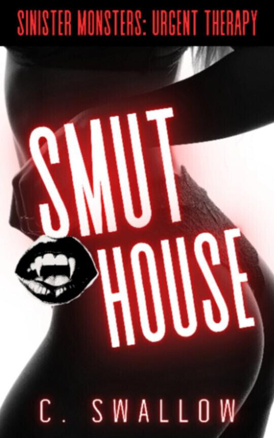 Smut House