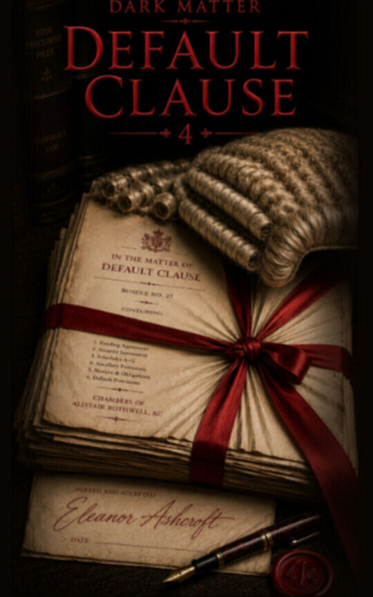 Default Clause 4