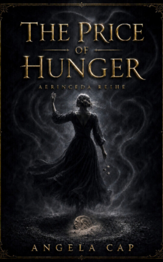 The Price of Hunger