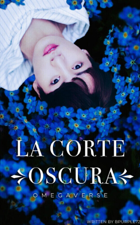 La Corte Oscura | Taekook & Yoonmin