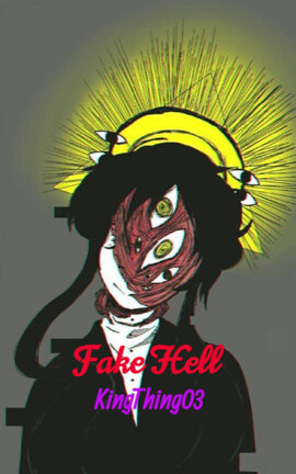 Fake Hell