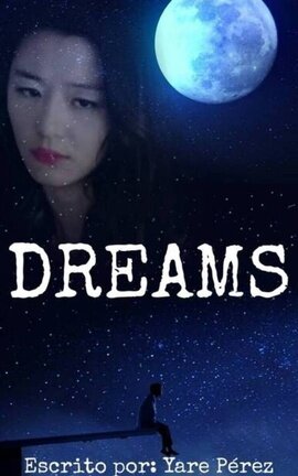 DREAMS