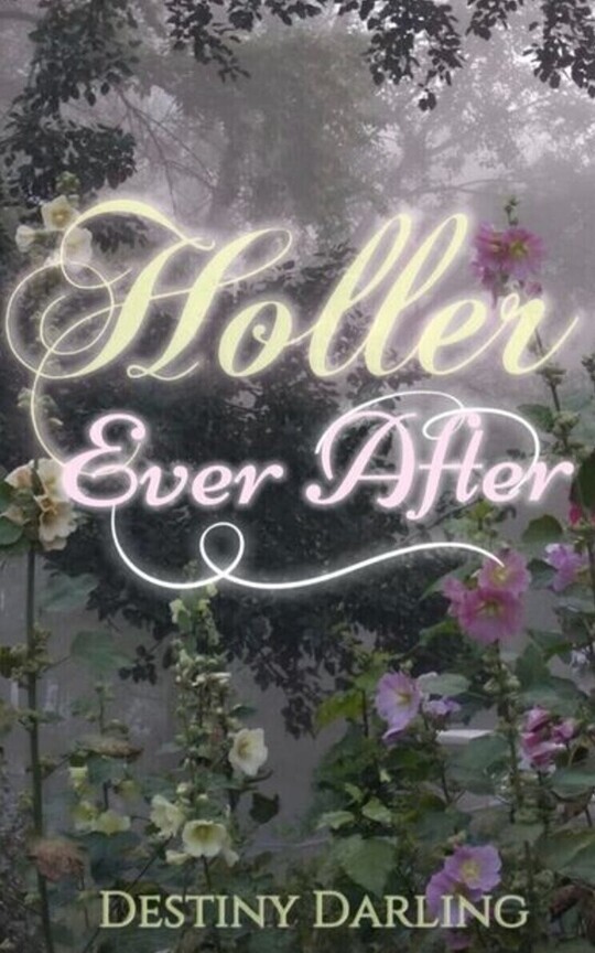 Holler Ever After 