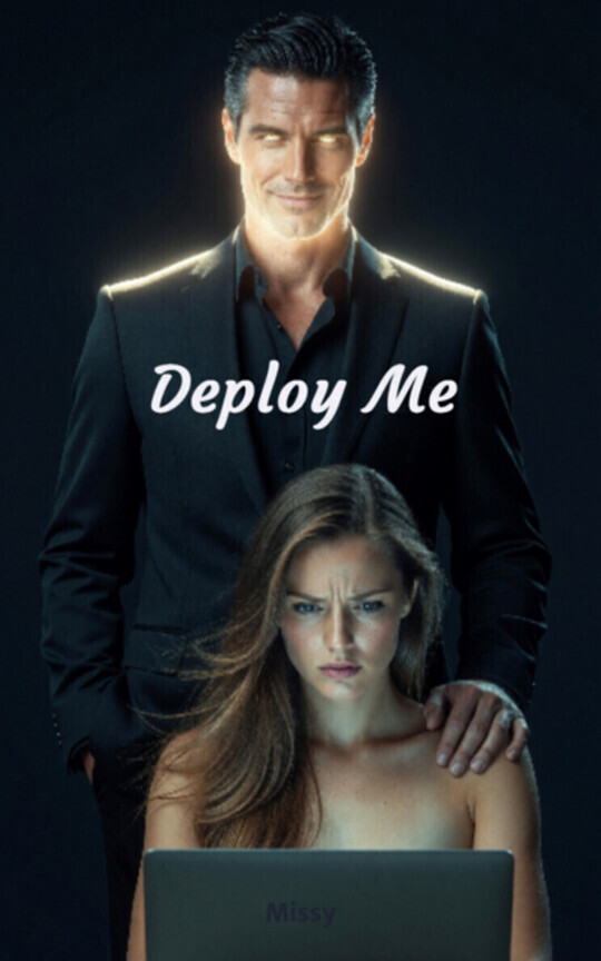 Deploy Me