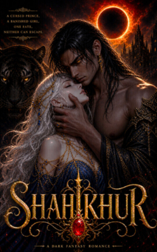 Shahkhur