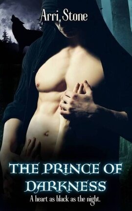 The Prince of Darkness