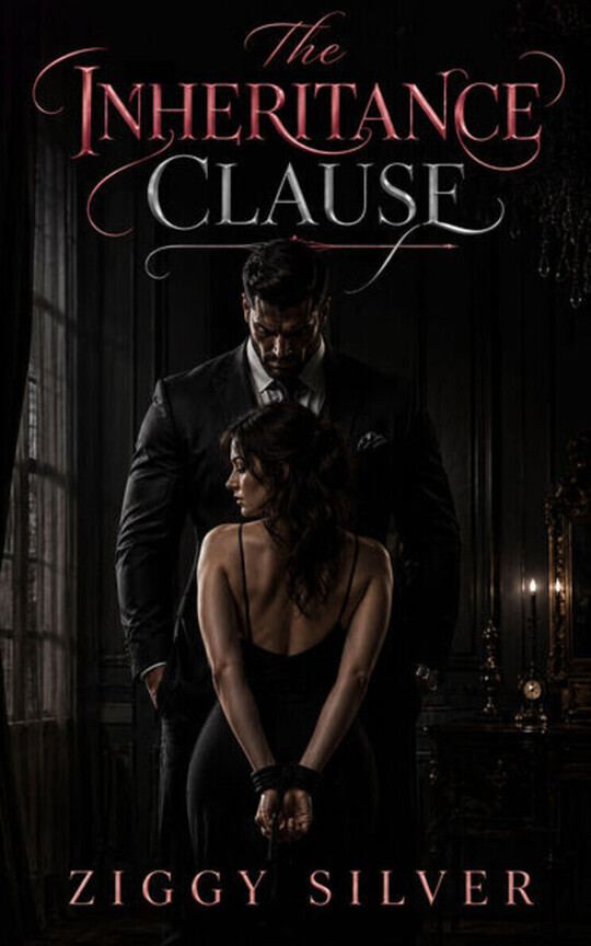 The Inheritance Clause