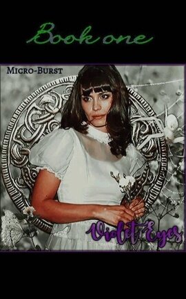 Micro-Burst