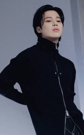 ANTIFRAGILE | KOOKMIN ONESHOT