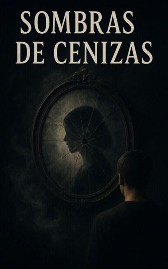 Sombras de cenizas