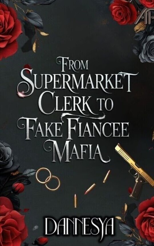From Supermarket Clerk to Fake Fiancée Mafia