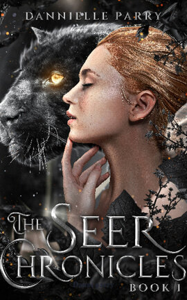 The Seer Chronicles