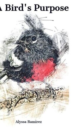 A Bird's Purpose