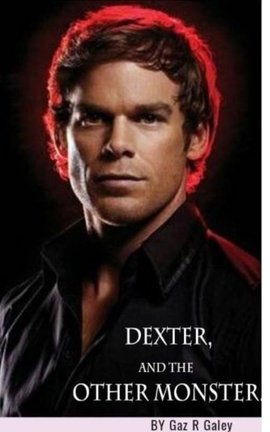 Dexter and the other Monster (Dexter)