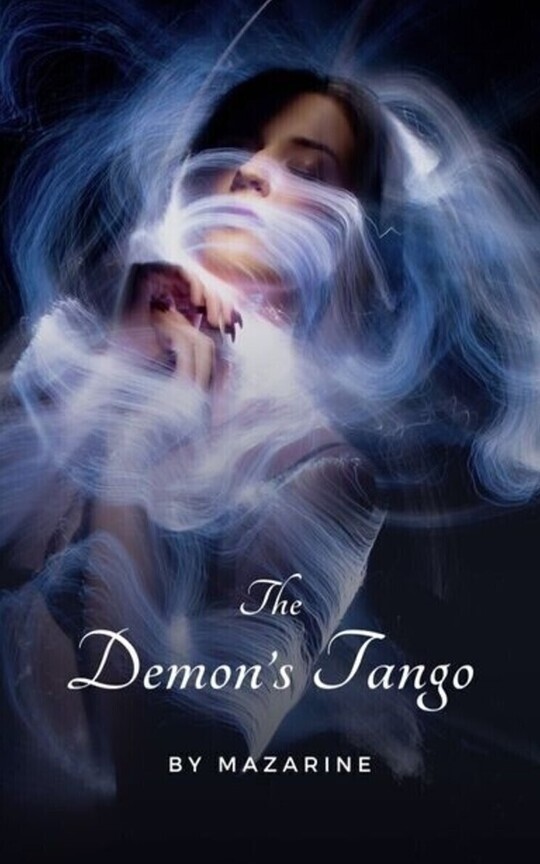 The Demon’s Tango