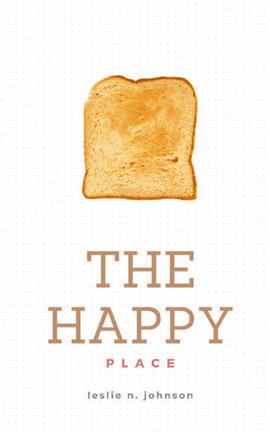 The Happy Place
