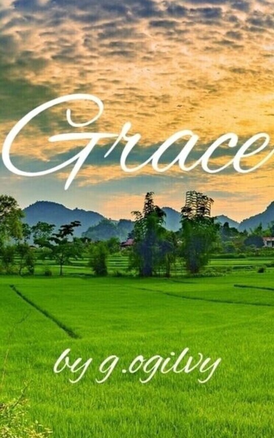 Grace