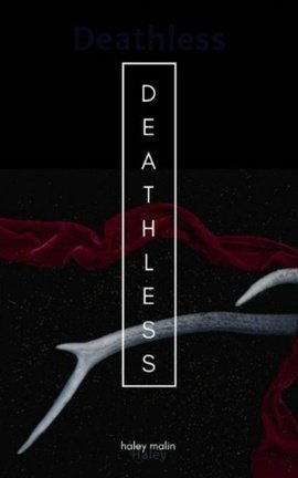Deathless